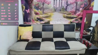 eliza_bad animated gif teaser