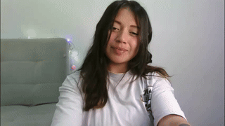sapphirealice animated gif teaser