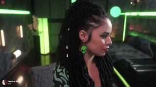 maddiebryggs animated gif teaser