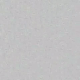 super_peach animated gif teaser