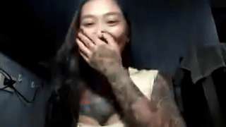 beckymartens animated gif teaser