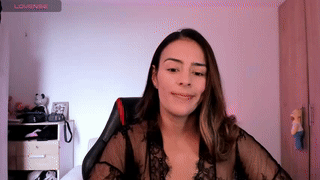 jenna1_ animated gif teaser