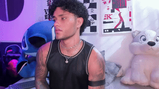 mariano_costa animated gif teaser