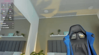 mariamcreedon animated gif teaser