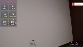 velvett_moon__ animated gif teaser