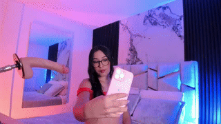 passionlover_ animated gif teaser