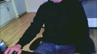 moonjoey animated gif teaser