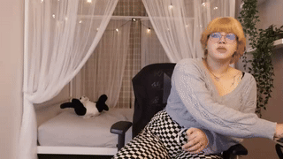 alicia_lang animated gif teaser