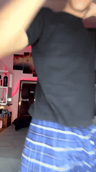 big_dicktop23 animated gif teaser