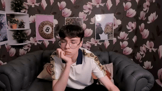 aquiles_51 animated gif teaser