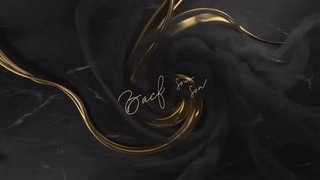 max_lancaster animated gif teaser