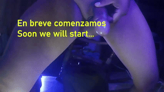 salvatore_costa animated gif teaser