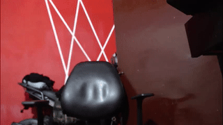 mecc2c animated gif teaser