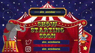 peoplefromthelittletown animated gif teaser