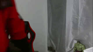 summerishotter animated gif teaser