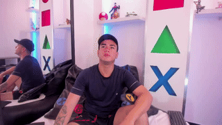 boxman556990 animated gif teaser