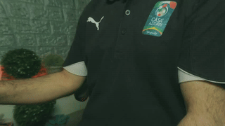 nigelbigcock animated gif teaser