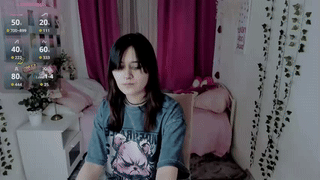 sellapink animated gif teaser