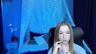 _joanne_and_oliver_ animated gif teaser