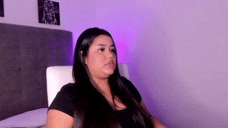 theellenshow animated gif teaser