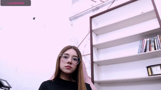 astridwet animated gif teaser