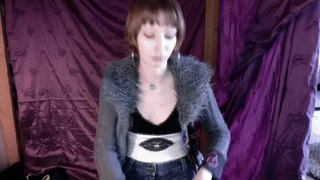 emmily2001 animated gif teaser