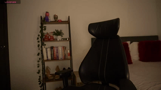 tiarehnberg animated gif teaser