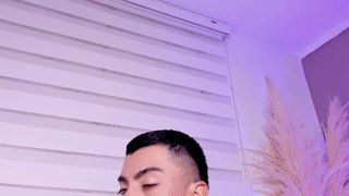 robfavorite1 animated gif teaser