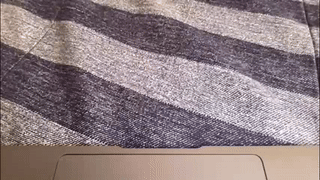 liamaesthetic animated gif teaser