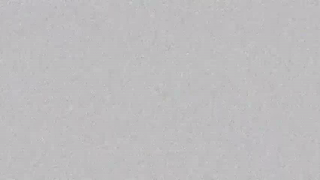 abby_and_lana animated gif teaser