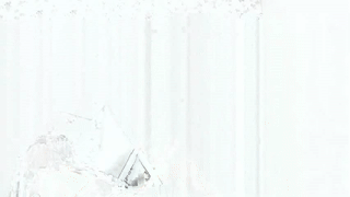 luckaisha animated gif teaser