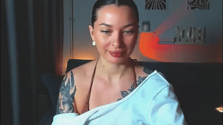sexy_dream_milf animated gif teaser
