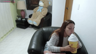 pafosstar animated gif teaser