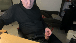 kevin_ruff animated gif teaser