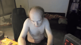 bigwhitecock_1989 animated gif teaser