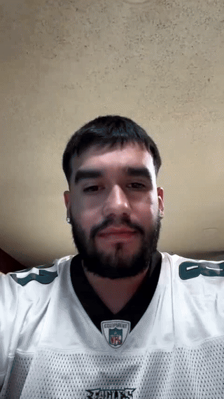 maxrouger animated gif teaser