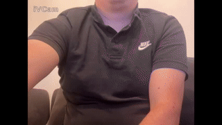 marco_777_ animated gif teaser