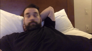andrew_west_ animated gif teaser