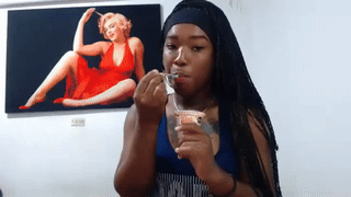 nicoleparadise_ animated gif teaser