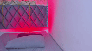 hikomi_ animated gif teaser