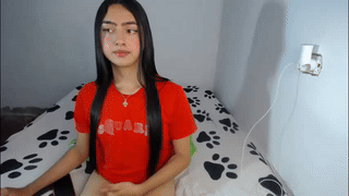 esmeralda_h animated gif teaser
