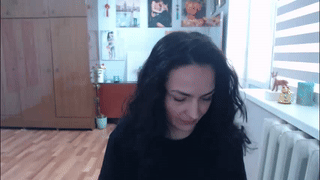 devill2222 animated gif teaser