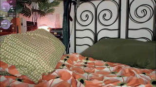 damonking01 animated gif teaser
