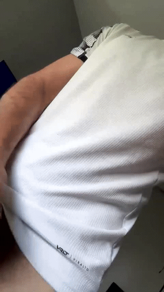 psilocipher animated gif teaser