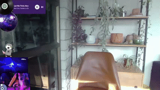 desiresofolympus_ animated gif teaser