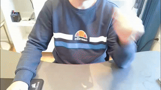 chris_morton animated gif teaser