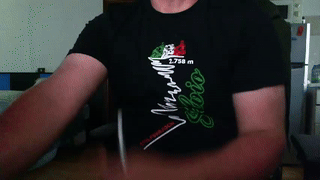 jamie814 animated gif teaser