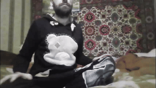 dovahkaat animated gif teaser