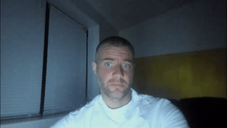 mppempis81 animated gif teaser
