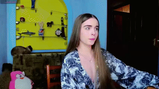 meegan1 animated gif teaser